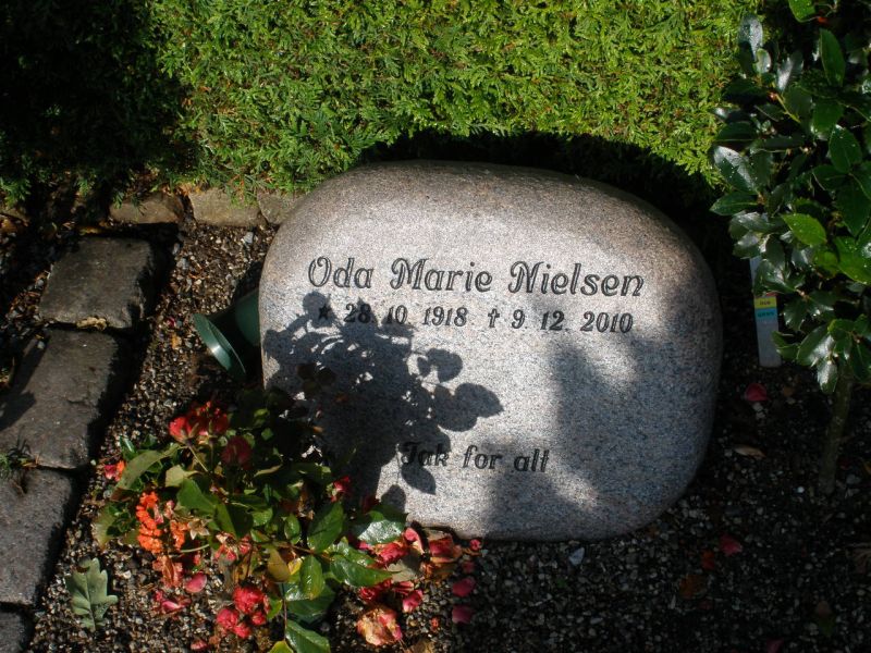 Oda Marie Nielsen.JPG